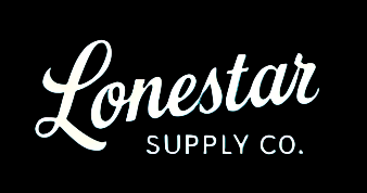 Lonestar Supply Co