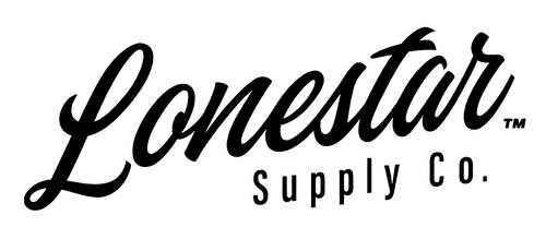 Lonestar™ Supply Co